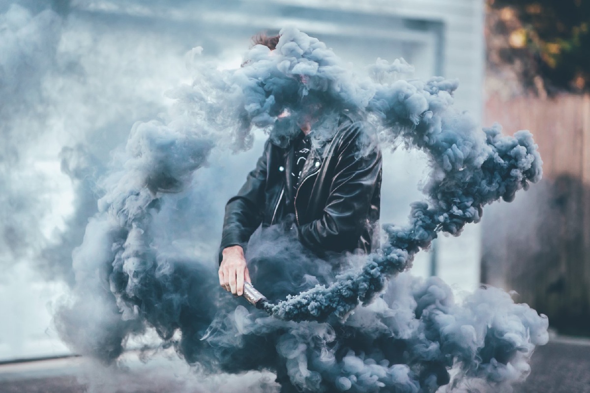 brandonwoelfel作品