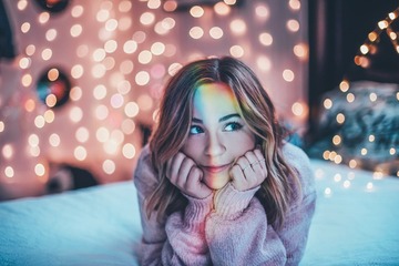001