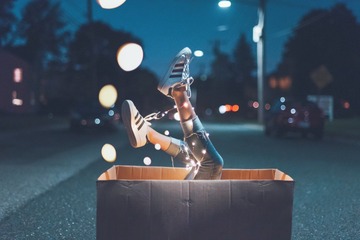 001