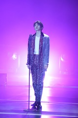 1503067