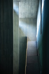 9A222652-14FF-49CF-860C-9BB7B968F5FD/L0/001