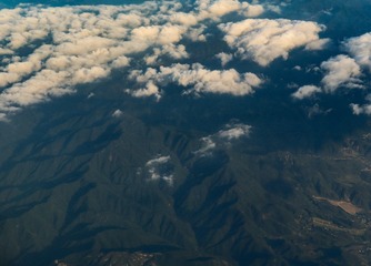 66DE650A-BE27-48FE-9073-F69078056F4C/L0/001