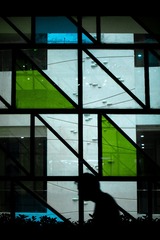 1E126208-1F1B-4013-B614-FF37F4EA2FB5/L0/001