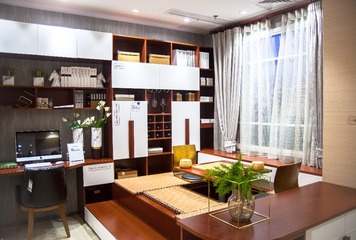 79ED11BD-8F49-43DF-B748-F567B421CE21/L0/001