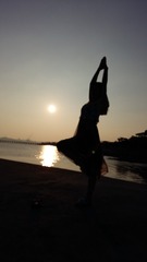 20150731_180430 (2)