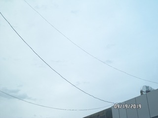 E73DC28C-9CDF-4779-82FA-BB60C260AA31/L0/001