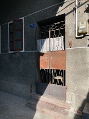 A8092178-23A6-43C3-95F6-311BAB6DB532/L0/001