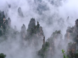 P6180086