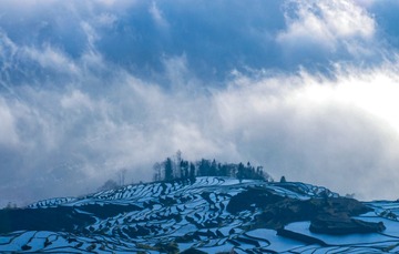 DSCF0934