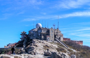 PA230176