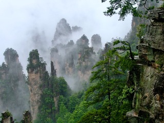 P6180071
