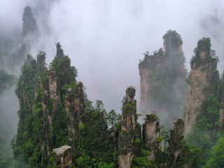 P6180069