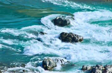 DSCF0047a