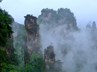 P6180074