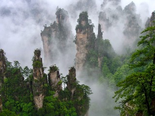 P6180077