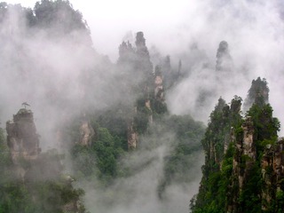 P6180076