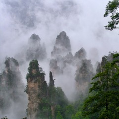P6180079