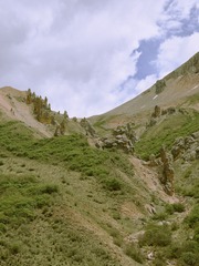 7F203B56-6507-4B25-9619-D4E6970C6025/L0/001