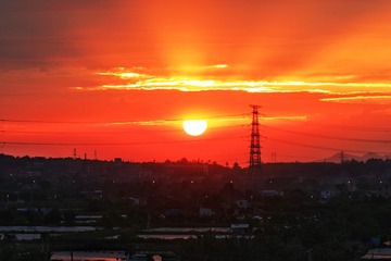 D2D0503D-6247-48B2-A6EE-FB44397E347A/L0/001