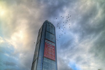 20160731175035_IMG_1090-01