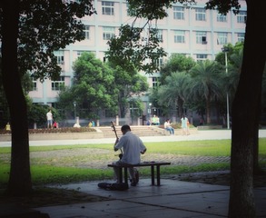 20160731175522_IMG_1100-01
