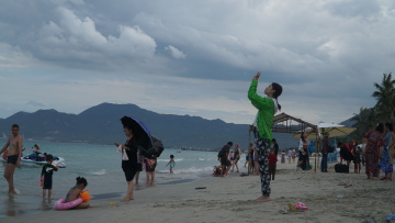 DSC04896 - 副本