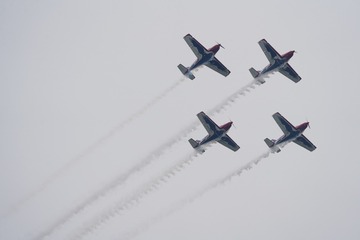 783B2CC2-82C3-42EA-8658-F3F5E15D4B72/L0/001