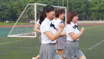 DSC01083