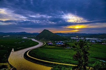 435408