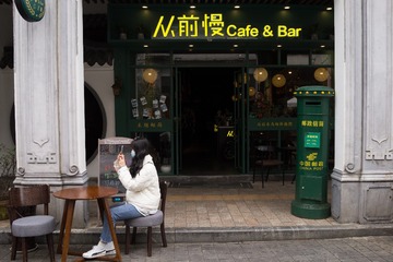 35E0A221-76DB-4FBA-8858-05CA86D5B962/L0/001