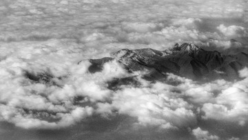 IMGP1625-01