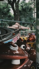 F199518D-F207-4910-B9C6-B9D4A2CD1661/L0/001