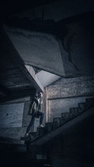 F87ABA7B-8800-4BF3-9CC9-C5B4272FF4E3/L0/001