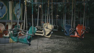 1ADBBBD7-013F-4588-B834-C611362413FB/L0/001