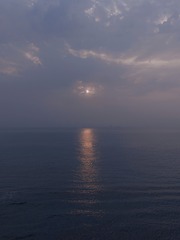 5817EC68-87DD-4CFC-9DEB-EAE54A975B20/L0/001