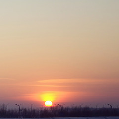 720251BB-ABE4-4FB1-A777-0C7EB2DCBF7E/L0/001