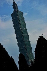 297454