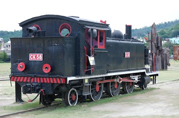 297354