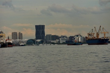 297482