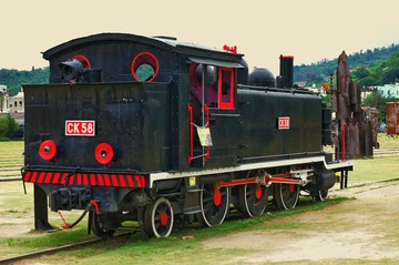297488
