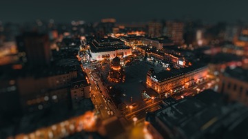 1669550