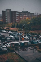 1308796