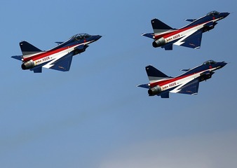 8642F063-14C1-4D4C-A7F0-824F709CD08C/L0/001