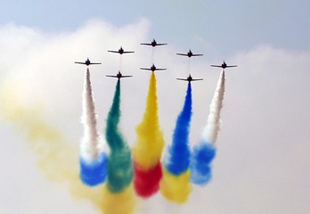 F37C3BE7-D6E5-4D5C-8FC8-EFC66BC8BCFA/L0/001