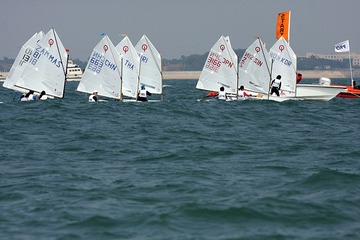 9EB0DF27-9CEF-4124-AB4F-D77EDA8EAEB6/L0/001