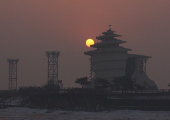 004CD1B5-64C1-4A27-9A54-DFC10D053514/L0/001