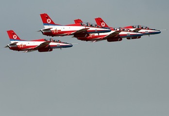 C391B417-436A-4AFB-8F4C-195497A6764E/L0/001