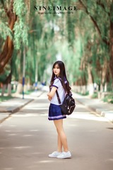 _MG_6679L