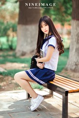 _MG_6677L