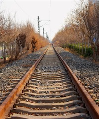 550174